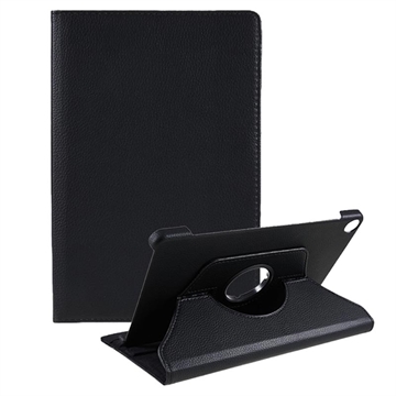 Lenovo Tab M10 Gen 3 360 Rotary Folio Case