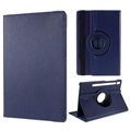 Samsung Galaxy Tab S8 360 Rotary Folio Case