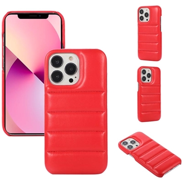 iPhone 11 Pro 3D Jacket Coated Plastic Case