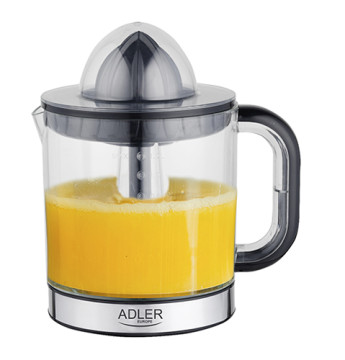 Adler AD 4012 Odšťavovač citrusov