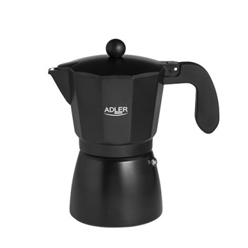 Adler AD 4421 Espresso kávovar