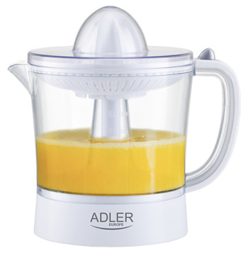 Adler AD 4009 Odšťavovač citrusov