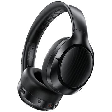 Acefast H5-1 Over-Ear Wireless Headphones with Active Noise Cancelling