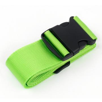 Adjustable Safety Strap for Suitcase / Luggage