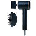 Adler AD 2270b Superspeed Hair Dryer