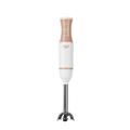 Adler AD 4616 Hand Blender - 500W - White