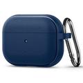 AirPods Pro/Pro 2 Caseology Vault Case - Navy Blue