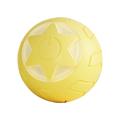 Aiwo Star Pet Smart Rolling Ball Teaser