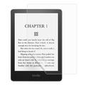 Amazon Kindle Paperwhite 5 (2021) Ochranná Fólia - Priehľadná