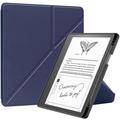 Amazon Kindle Scribe Origami Stand Folio Case