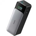 Anker PowerCore 737 24000mAh Power Bank 140W - Black