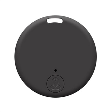 Anti -Lost Smart GPS Tracker / Bluetooth Tracker Y02