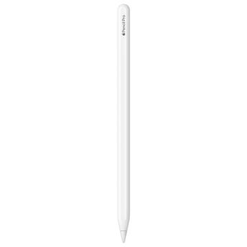 Apple Pencil Pro MX2D3ZM/A - White