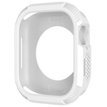 Apple Watch Series 10 Rugged TPU Case - 46mm