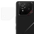 Ochrana objektívu fotoaparátu Asus ROG Phone 9/9 Pro