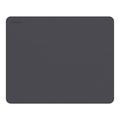 Baseus Double-Sided Mouse Pad - Grey