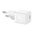 Baseus Mini GaN5 20W USB-C Wall Charger