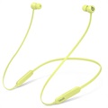 Beats Flex Celode bezdrôtové slúchadlá - Yuzu Yellow