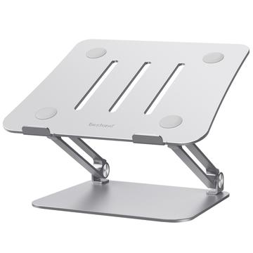 Bestand Adjustable Notebook / Laptop Stand - 10"-17"