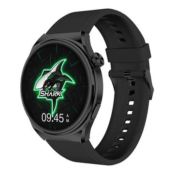 Black Shark S1 Water Resistant Smartwatch