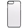 iPhone 14 Blanco Printing Case