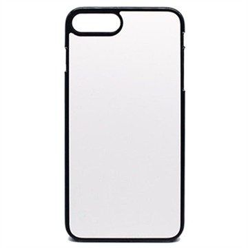 iPhone 14 Plus Blanco Printing Case