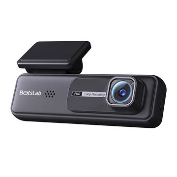 Botslab HK30 Pro Dash Camera 1080p