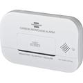 Brennenstuhl CM A 3030 Carbon Monoxide Detector with LED Display & Alarm Signal