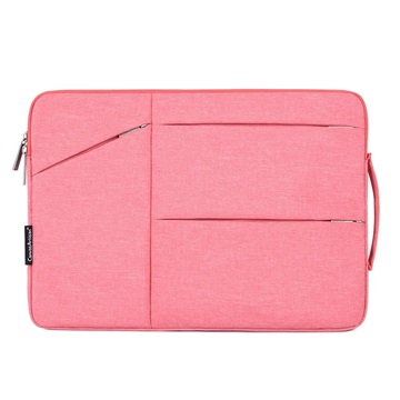 Canvasartisan Cosy Universal Laptop Ruckve - 13 "