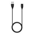 Charger Cable for Garmin Forerunner 945 LTE/955/955 Solar/Venu2/Venu 2S