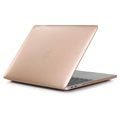 MacBook Pro 13.3 "2016 A1706/A1708 Classic Case