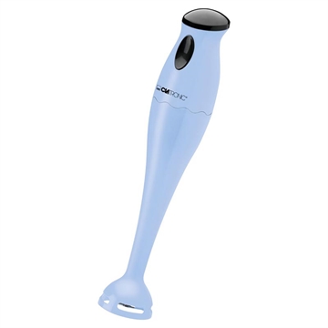 Clatronic SM 3577 Hand Blender - 180W