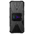 Drop-proof Lenovo Legion Y90 Brushed TPU Case - Black