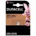 Duracell Mini 399-395 SR927SW Coin Cell Battery 1.5V