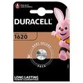 Duracell Mini CR1620 Coin Cell Battery 3V