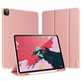 Domáci vedúceho iPad Pro 12.9 (2020) Flip Case