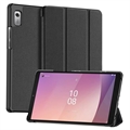 Dux Ducis Domo Lenovo Tab M9 Tri-Fold Puzdro Smart Folio