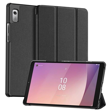 Dux Ducis Domo Lenovo Tab M9 Tri-Fold Puzdro Smart Folio