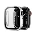 Puzdro Apple Watch Series 10 Dux Ducis Hamo s ochranou obrazovky - 42mm