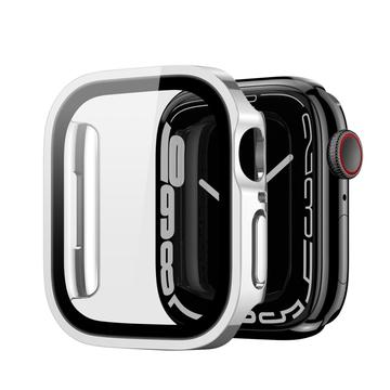 Puzdro Apple Watch Series 10 Dux Ducis Hamo s ochranou obrazovky - 42mm