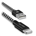 Dux Ducis K -One Lightning Cable - 2,1a, 3m