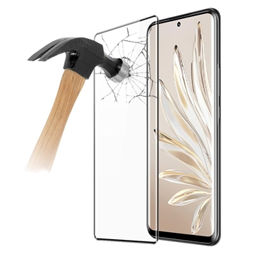 Dux Ducis Medium Alumina Honor 70 Chránič Obrazovky