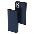 Dux Ducis Skin Pro Samsung Galaxy A53 5G Flip Case