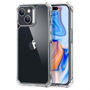 iPhone 15 ESR Air Armor Hybridné Puzdro