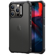 iPhone 15 Pro ESR Air Armor Hybridné Puzdro