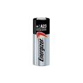 Energizer MN21/A23 Alkaline Battery - 12V