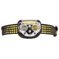 Energizer Vision Ultra LED Headlamp - IPX4, 450lm