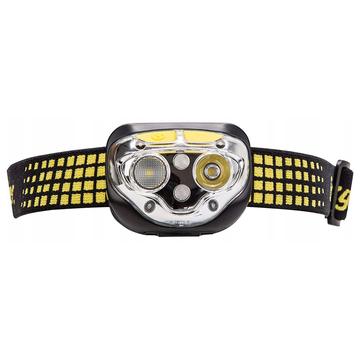 Energizer Vision Ultra LED Headlamp - IPX4, 450lm