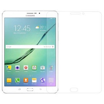 Samsung Galaxy Tab S2 8.0 T710, T715 Temperovaný sklenený chránič obrazovky