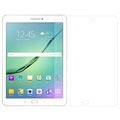 Samsung Galaxy Tab S2 9,7 T810, T815 Temperovaný sklenený chránič obrazovky